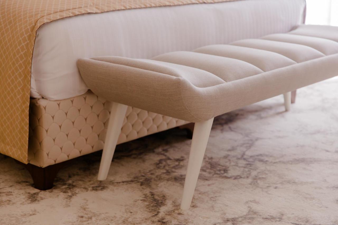 Muller Hotel Boutique & Spa Galaţi Dış mekan fotoğraf